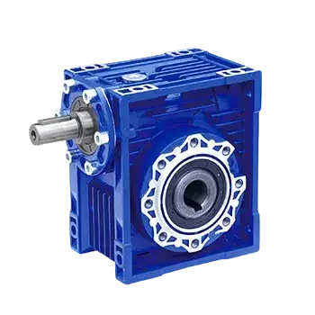 NRV-Worm-Gear-Reducer
