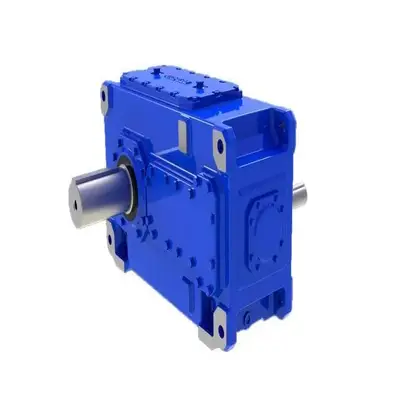 agricultural-gearbox
