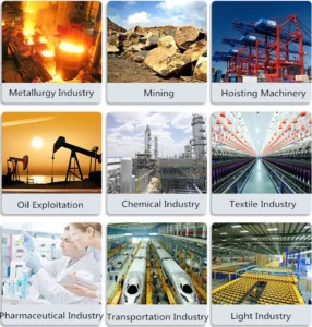 worm-gearbox-application-area