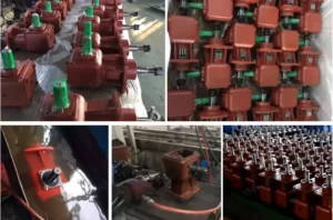 Argentina-Rotary-Cutter-Gearbox-Manufacturers