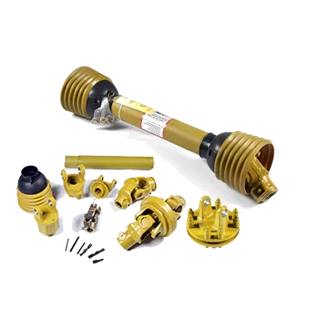 pto-shaft-accessories