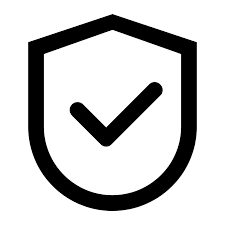 safe