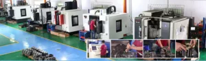 gearbox-factory
