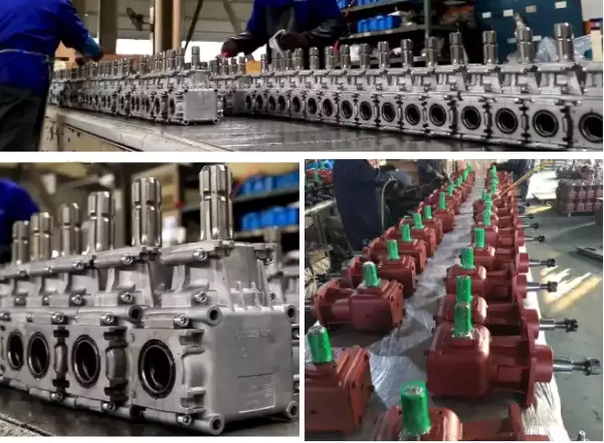 wHeGt7RQ-China-Rotary-Cutter-Gearbox-Manufacturers Argentina-Fabricantes de Caixas de Velocidades
