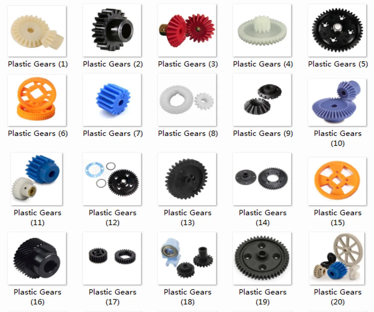 xHUziyeu-Plastic-Bevel-Gears-Supplier Plastic-Gears-Supplier.