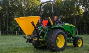 Fertilizer-Spreader-Gearbox-Applications