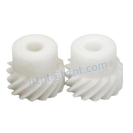 y3vfTa8z-Plastic-Helical-Gear-1 Plastic-Helical-Gear