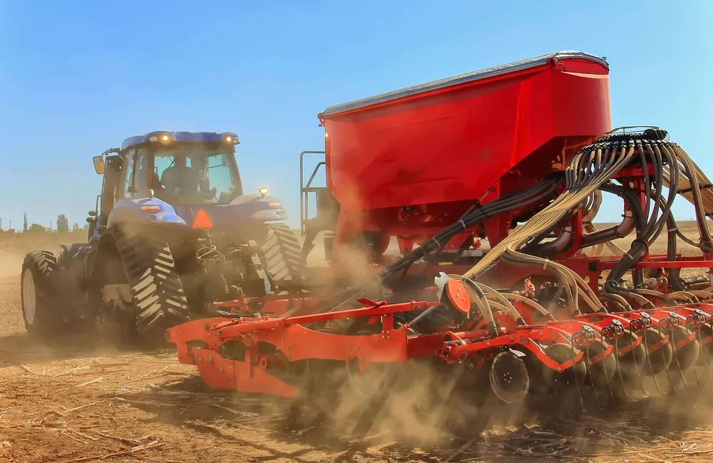 ylYjDaxg-aplicações-para-máquinas-agrícolas Equipamentos Industriais